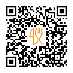 QR-kode-link til menuen på Lê Lai