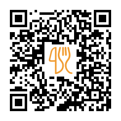 QR-code link către meniul Kairos