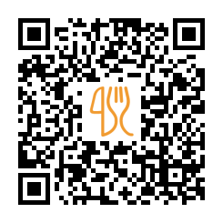 QR-code link către meniul Kanna