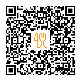 QR-code link către meniul Aux Gourmands