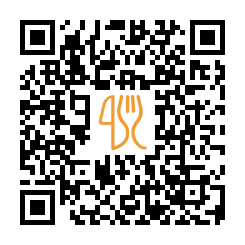 Link z kodem QR do menu Bistro 4