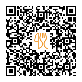 QR-Code zur Speisekarte von Bǎi Wū Xiāng Gǎng Kashiwaya Hong Kong