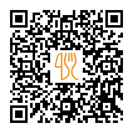 QR-code link către meniul Taco Mayo