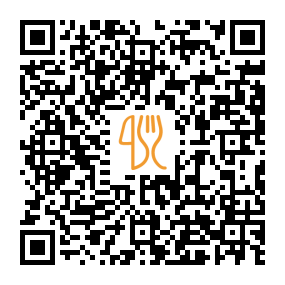Link con codice QR al menu di Asiatique Kim Loan