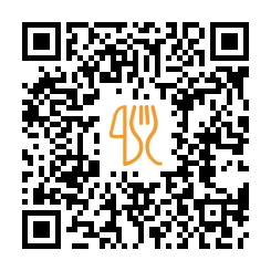 QR-code link către meniul Aldea Vikinga