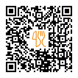 QR-code link către meniul Star Biryani ষ্টাৰ বিৰিয়ানী