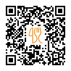 QR-code link către meniul Délices D'asie