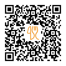 Link con codice QR al menu di Mo Mong