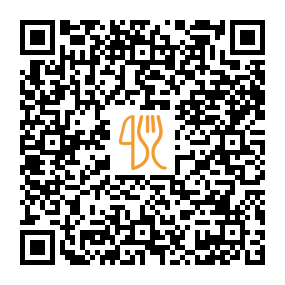 Link z kodem QR do menu Shanghai 360