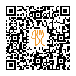 Link con codice QR al menu di Asiatung