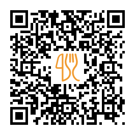 QR-code link către meniul Chhiwate Ryad Naji