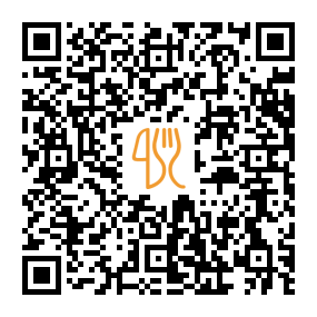 QR-code link către meniul L Endroit