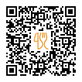 QR-code link către meniul Hundshütte