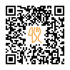 QR-code link către meniul Talos