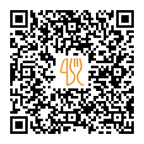 QR-code link către meniul Le Fournil du Sud