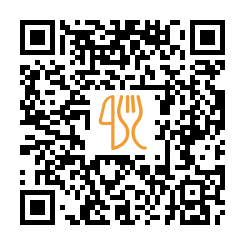 QR-code link către meniul Inspire