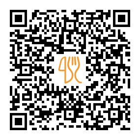 QR-code link către meniul M3 Gratiot Pub