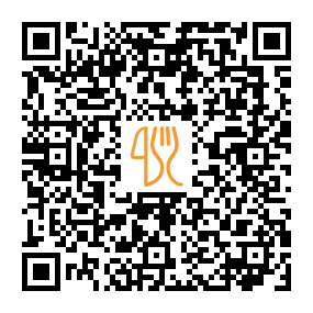 QR-code link către meniul Salzmann Und Paul