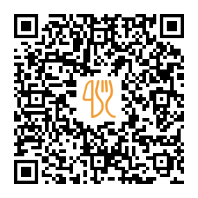 QR-code link către meniul EMW China Bistro