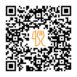 QR-code link către meniul Takos King