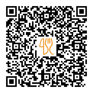 QR-code link către meniul Tatses Imbiss Döner Kebap Wesendorf