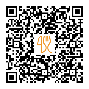 QR-code link către meniul The V And Brewery