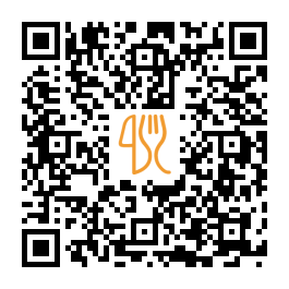 Link con codice QR al menu di Ayam Geprek Tengkawang
