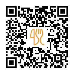 QR-code link către meniul EKB Cafe