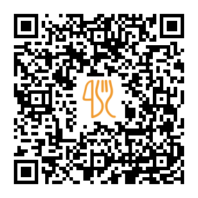 QR-code link către meniul Prasad's Home Kitchen