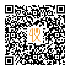 QR-code link către meniul Corky's Grill