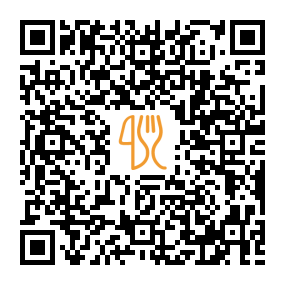 QR-code link către meniul Michaelsberg