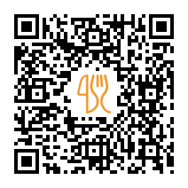 Link con codice QR al menu di Yu Wka Délice