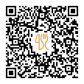 QR-code link către meniul Chado Tea Room