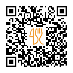 QR-code link către meniul Café Saada