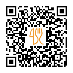 Link con codice QR al menu di China Two