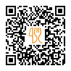 QR-code link către meniul China Two