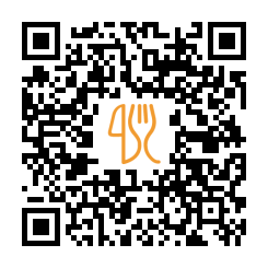 QR-Code zur Speisekarte von Montecristo