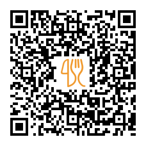 QR-code link către meniul Le Petit Burger