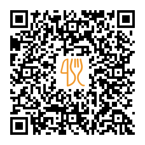 QR-code link către meniul Golden Corral