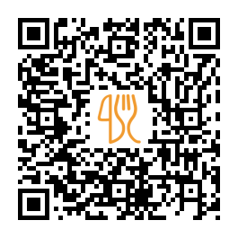 QR-code link către meniul Dastaan