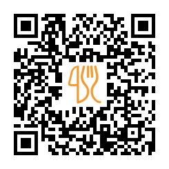 Link con codice QR al menu di Kensuthai
