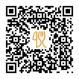 QR-code link către meniul Krystal