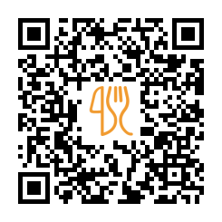 QR-code link către meniul La Rumeur Pau