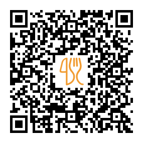 QR-code link către meniul Charlie's Steakery