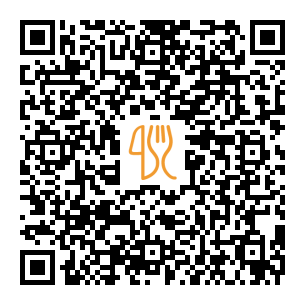 QR-code link către meniul Tuk Tuk Noodles Rincon De Victoria