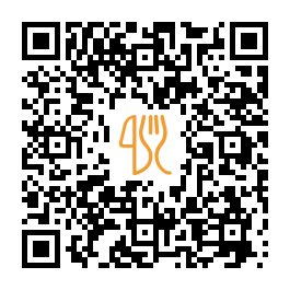 QR-code link către meniul Subway