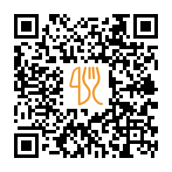 QR-code link către meniul Las Chinas