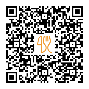 QR-code link către meniul Antoniuskeller Zell