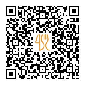 QR-code link naar het menu van Hanoi Classic