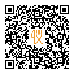 Link con codice QR al menu di Panda Hut Ii Chinese Cuisine